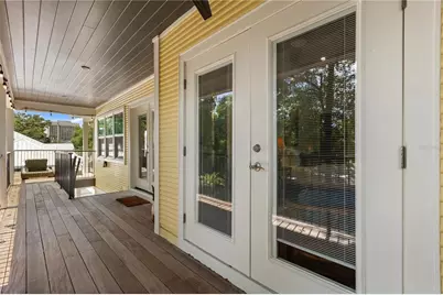 209 E Amelia Street, Orlando, FL 32801 - Photo 56