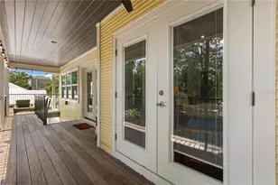 209 E Amelia St, Orlando, FL 32801 - Photo 56