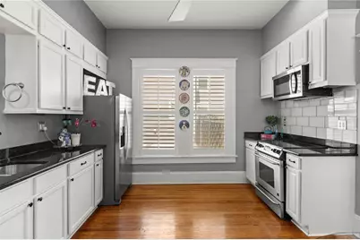 209 E Amelia Street, Orlando, FL 32801 - Photo 22