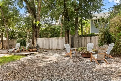 209 E Amelia Street, Orlando, FL 32801 - Photo 50