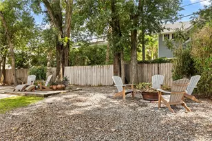 209 E Amelia St, Orlando, FL 32801 - Photo 50