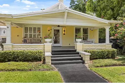 209 E Amelia Street, Orlando, FL 32801 - Photo 8
