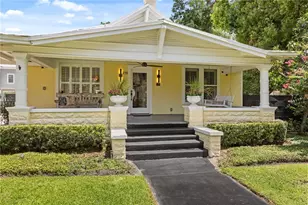209 E Amelia St, Orlando, FL 32801 - Photo 8
