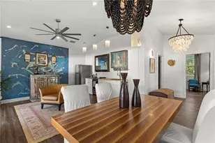 209 E Amelia St, Orlando, FL 32801 - Photo 64