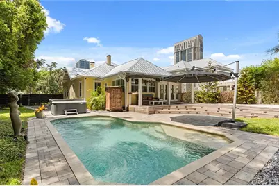 209 E Amelia Street, Orlando, FL 32801 - Photo 42