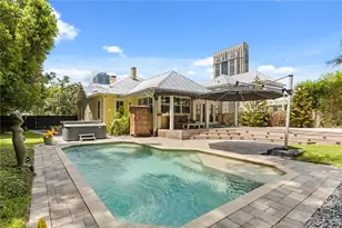 209 E Amelia St, Orlando, FL 32801 - Photo 42