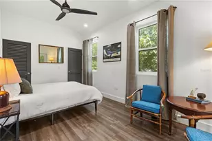 209 E Amelia St, Orlando, FL 32801 - Photo 66