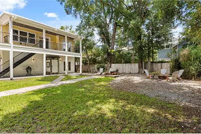 209 E Amelia Street, Orlando, FL 32801 - Photo 48