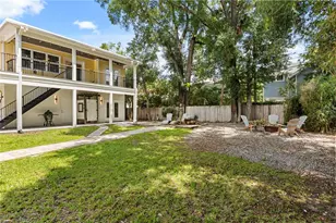 209 E Amelia St, Orlando, FL 32801 - Photo 48