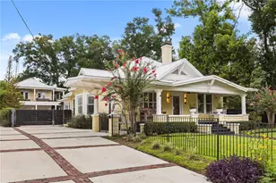 209 E Amelia St, Orlando, FL 32801 - Photo 4