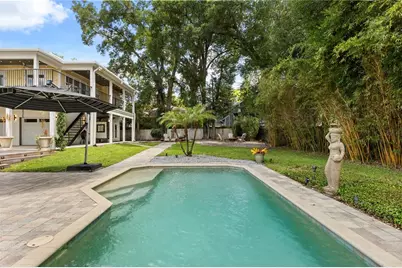 209 E Amelia Street, Orlando, FL 32801 - Photo 44