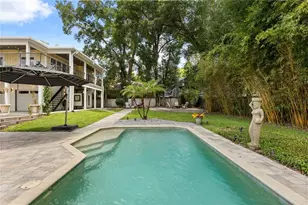 209 E Amelia St, Orlando, FL 32801 - Photo 44