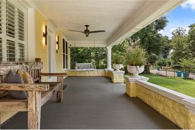 209 E Amelia Street, Orlando, FL 32801 - Photo 10