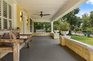 209 E Amelia St, Orlando, FL 32801 - Photo 10