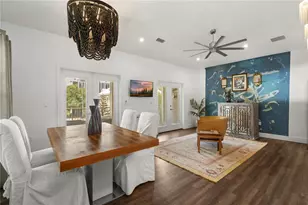 209 E Amelia St, Orlando, FL 32801 - Photo 62