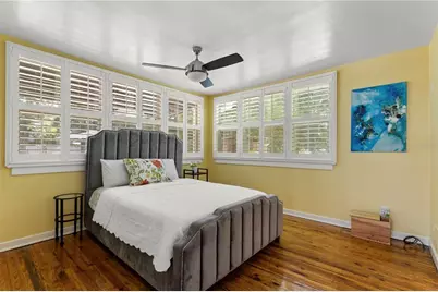209 E Amelia Street, Orlando, FL 32801 - Photo 38