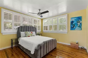 209 E Amelia St, Orlando, FL 32801 - Photo 38
