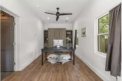 209 E Amelia Street, Orlando, FL 32801 - Photo 52