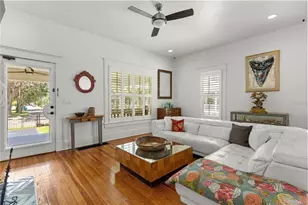 209 E Amelia St, Orlando, FL 32801 - Photo 14