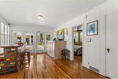 209 E Amelia Street, Orlando, FL 32801 - Photo 24