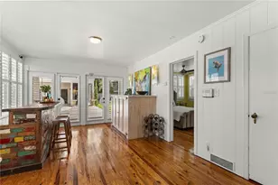 209 E Amelia St, Orlando, FL 32801 - Photo 24