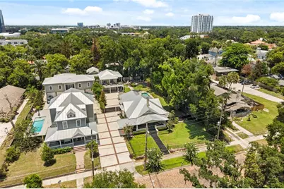 209 E Amelia Street, Orlando, FL 32801 - Photo 70