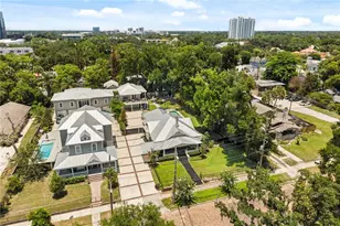 209 E Amelia St, Orlando, FL 32801 - Photo 70