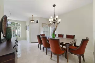 8376 Port Lancashire Dr, Orlando, FL 32829 - Photo 8