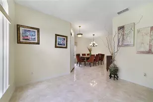 8376 Port Lancashire Dr, Orlando, FL 32829 - Photo 4