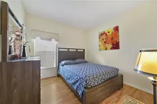 8376 Port Lancashire Dr, Orlando, FL 32829 - Photo 14