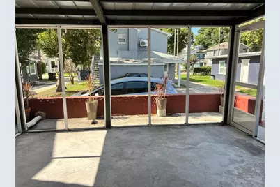 1314 1/2 E Gore Street, Orlando, FL 32806 - Photo 18