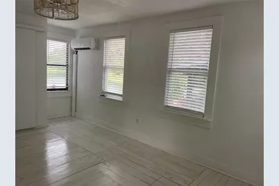 1314 1/2 E Gore Street, Orlando, FL 32806 - Photo 4