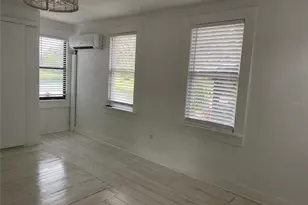 1314 1/2 E Gore St, Orlando, FL 32806 - Photo 4