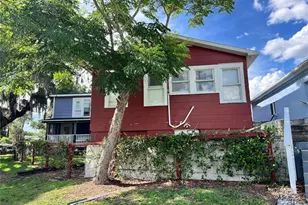 1314 1/2 E Gore St, Orlando, FL 32806 - Photo 2