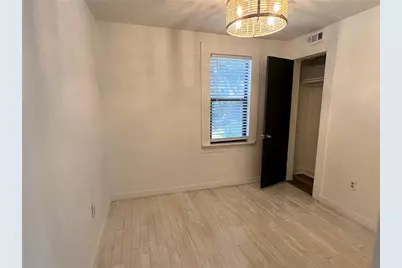 1314 1/2 E Gore Street, Orlando, FL 32806 - Photo 12