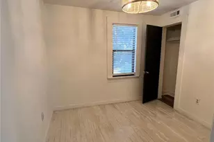 1314 1/2 E Gore St, Orlando, FL 32806 - Photo 12