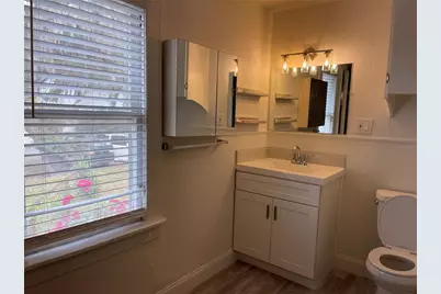 1314 1/2 E Gore Street, Orlando, FL 32806 - Photo 24