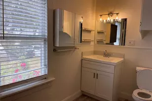 1314 1/2 E Gore St, Orlando, FL 32806 - Photo 24