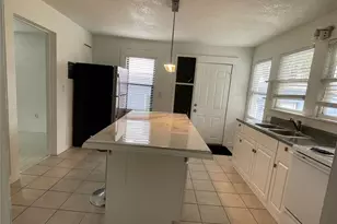 1314 1/2 E Gore St, Orlando, FL 32806 - Photo 16