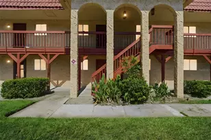 2868 N Powers Dr, Orlando, FL 32818 - Photo 1