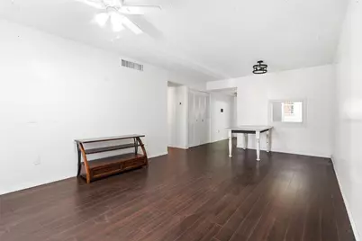 2868 N Powers Drive #177, Orlando, FL 32818 - Photo 4