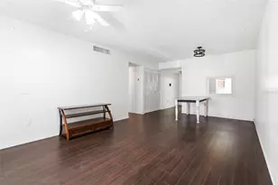 2868 N Powers Dr, Orlando, FL 32818 - Photo 4
