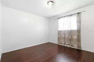 2868 N Powers Dr, Orlando, FL 32818 - Photo 12
