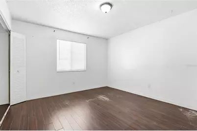 2868 N Powers Drive #177, Orlando, FL 32818 - Photo 10