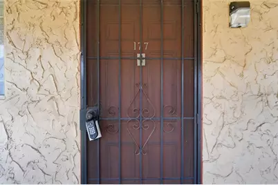 2868 N Powers Drive #177, Orlando, FL 32818 - Photo 2