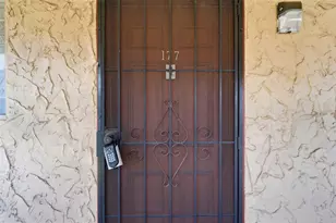 2868 N Powers Dr, Orlando, FL 32818 - Photo 2