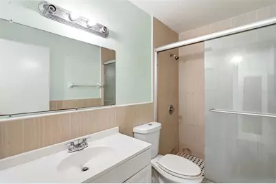 2868 N Powers Drive #177, Orlando, FL 32818 - Photo 14