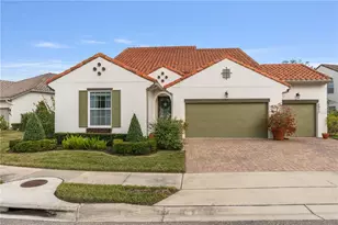 2977 Rapollo Ln, Apopka, FL 32712 - Photo 1