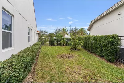 2977 Rapollo Lane, Apopka, FL 32712 - Photo 24