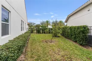 2977 Rapollo Ln, Apopka, FL 32712 - Photo 24